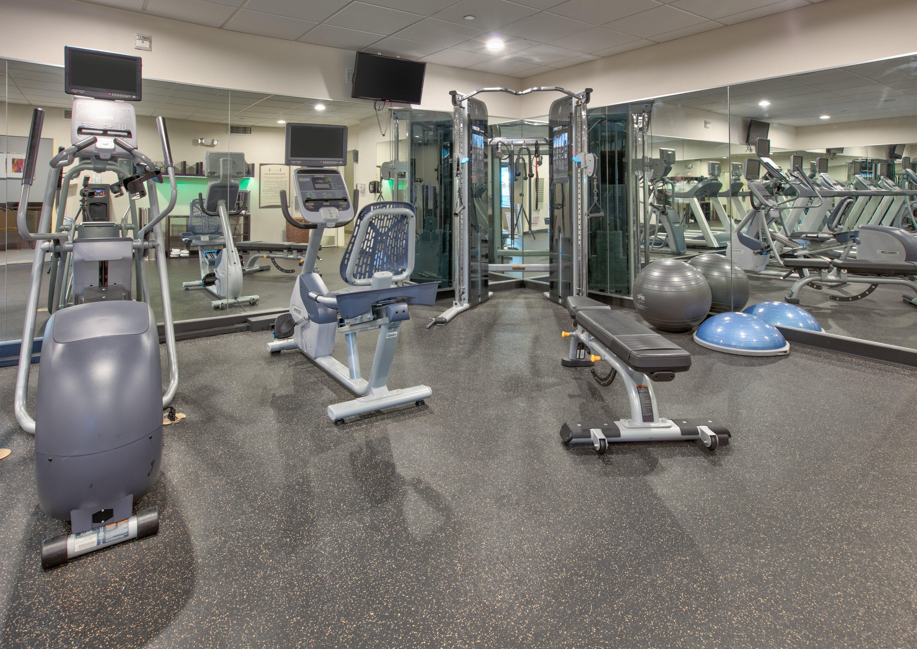 Staybridge Suites Plano - Richardson Area By Ihg Exteriör bild