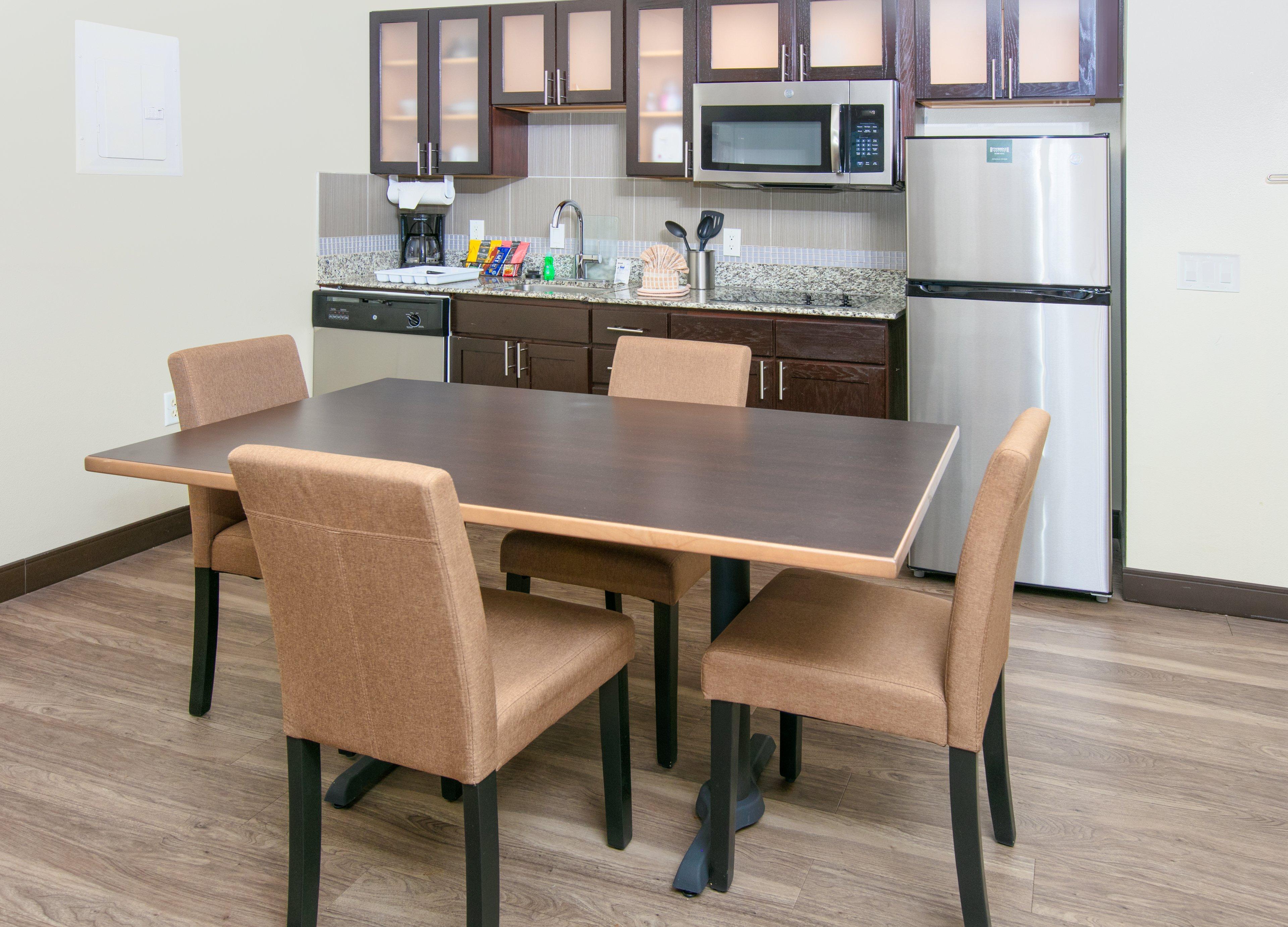 Staybridge Suites Plano - Richardson Area By Ihg Exteriör bild