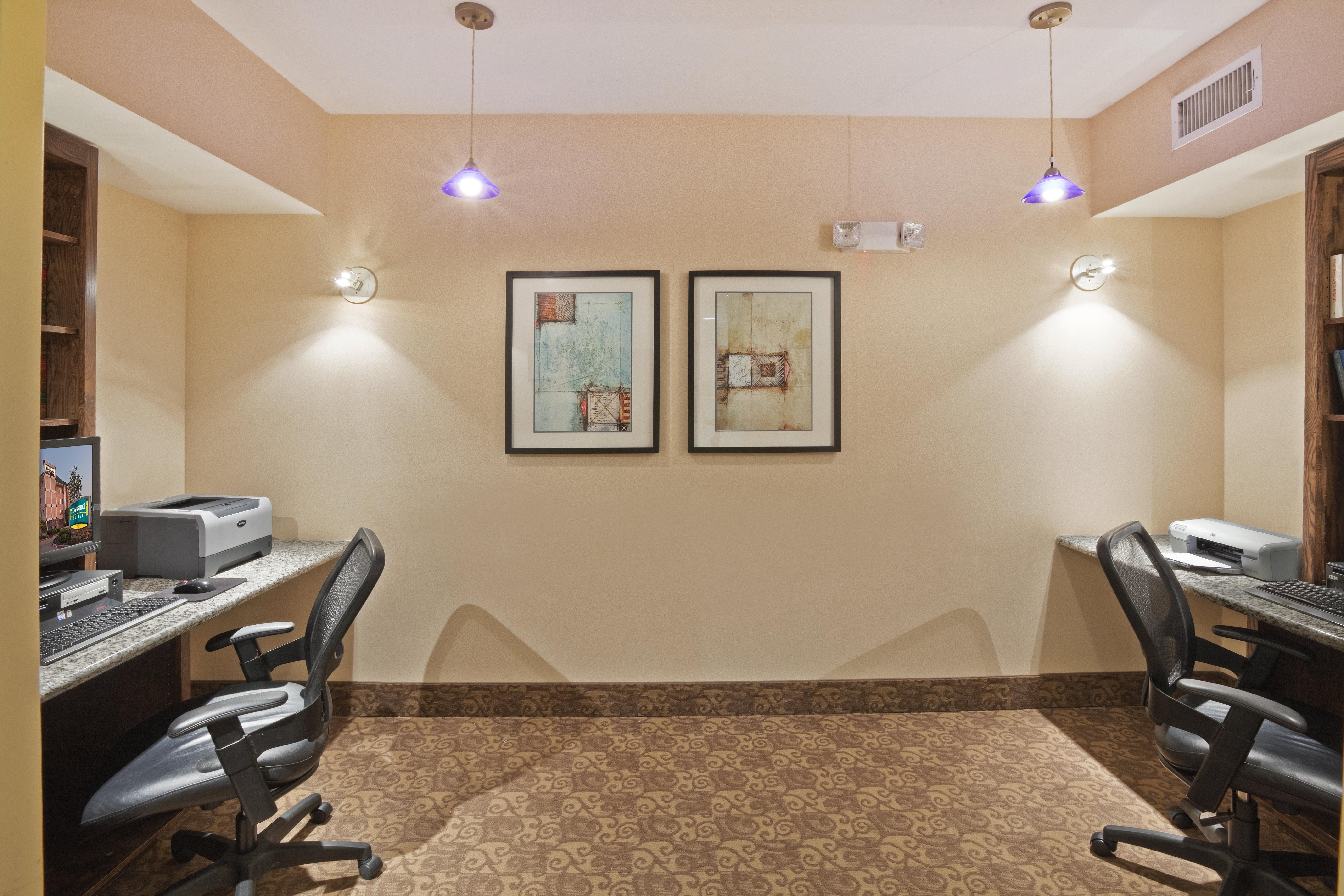 Staybridge Suites Plano - Richardson Area By Ihg Exteriör bild