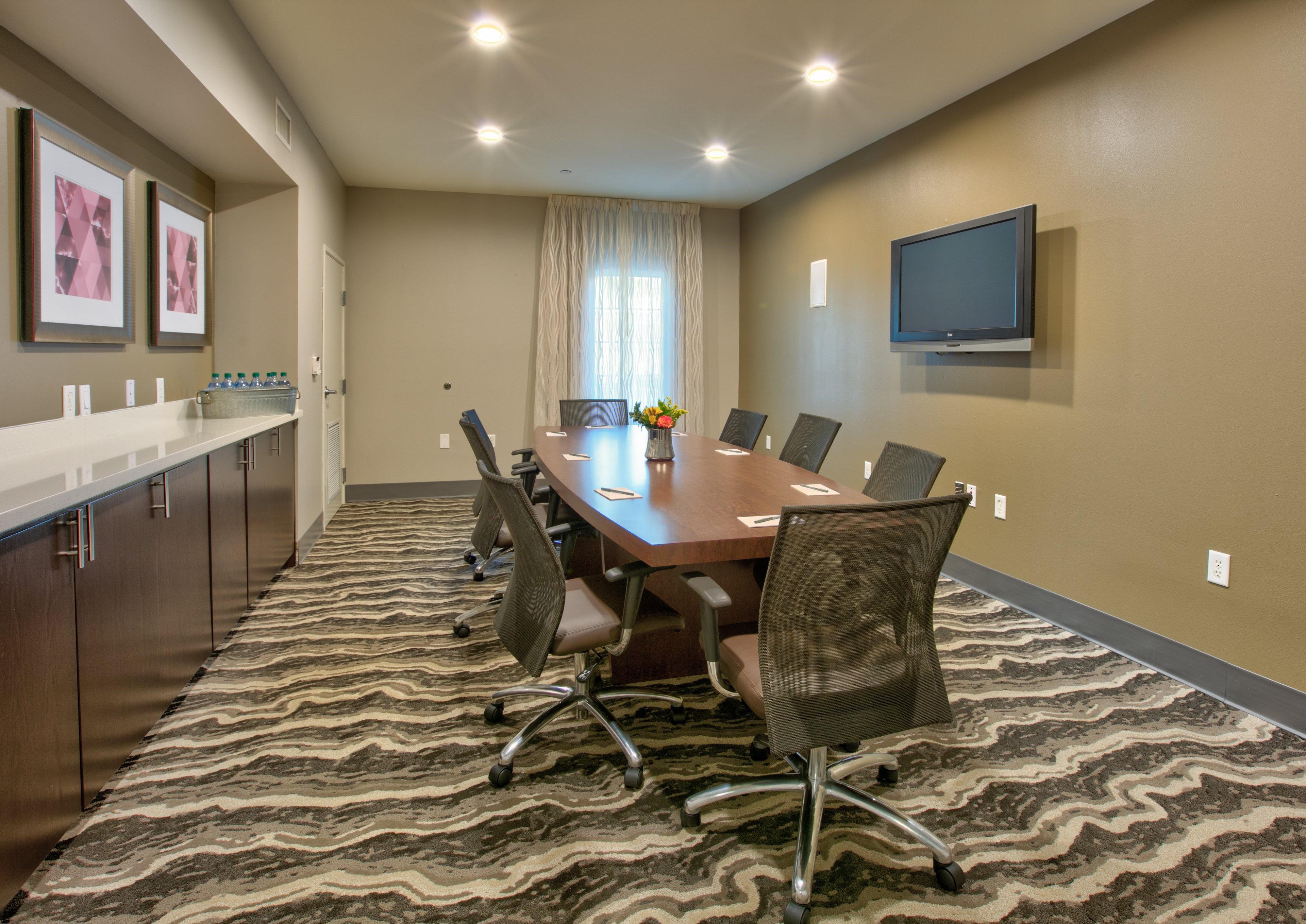 Staybridge Suites Plano - Richardson Area By Ihg Exteriör bild