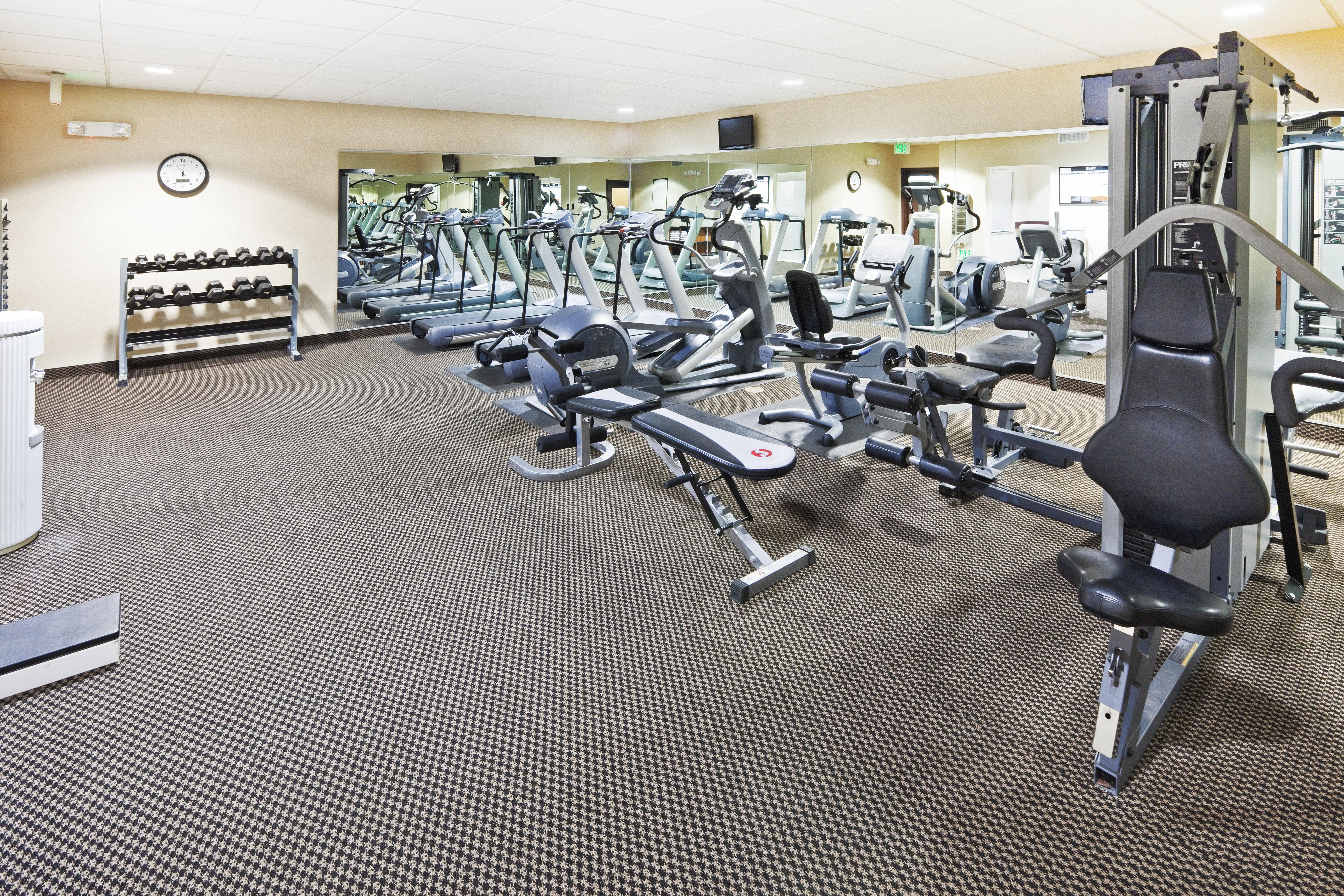 Staybridge Suites Plano - Richardson Area By Ihg Exteriör bild