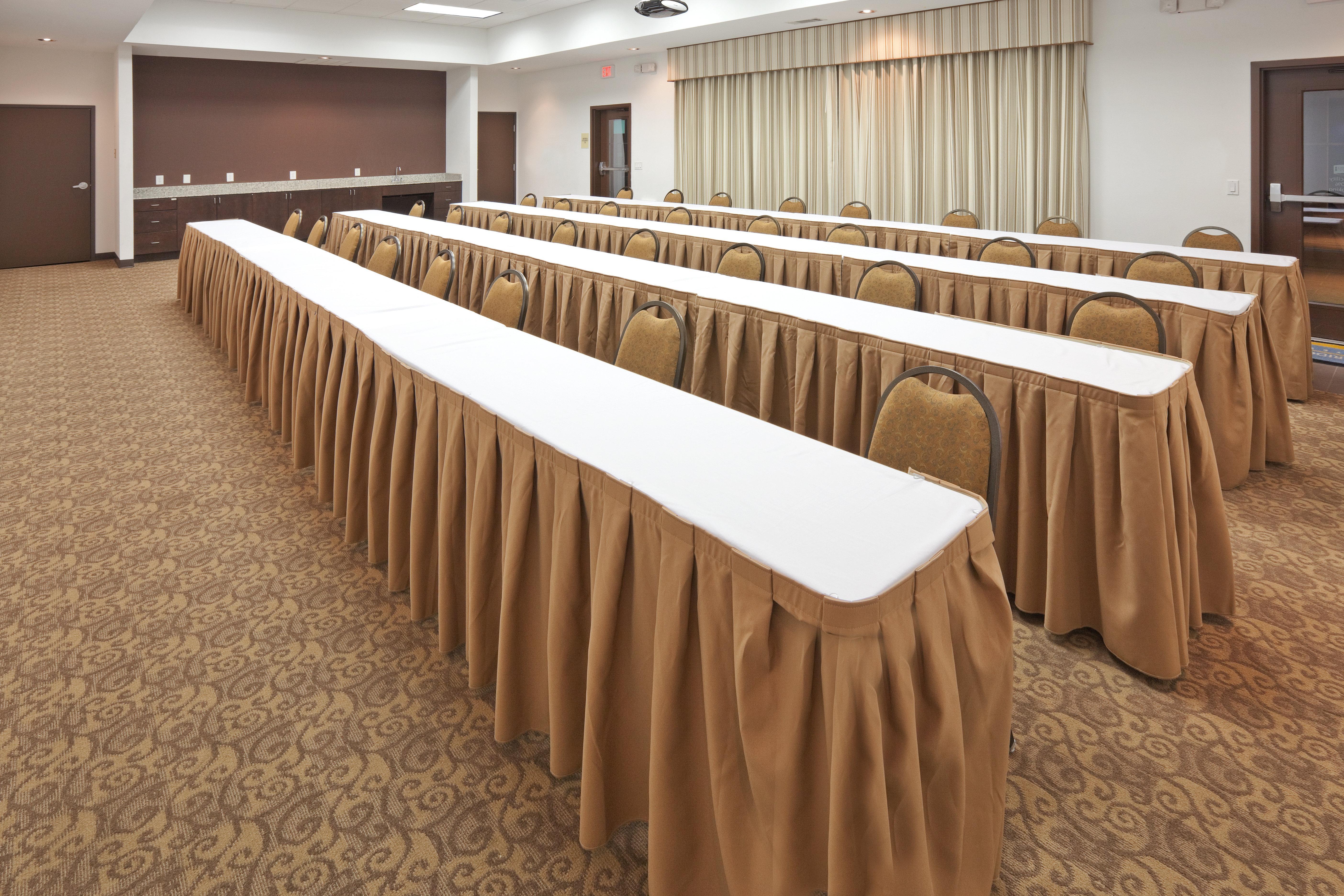 Staybridge Suites Plano - Richardson Area By Ihg Exteriör bild
