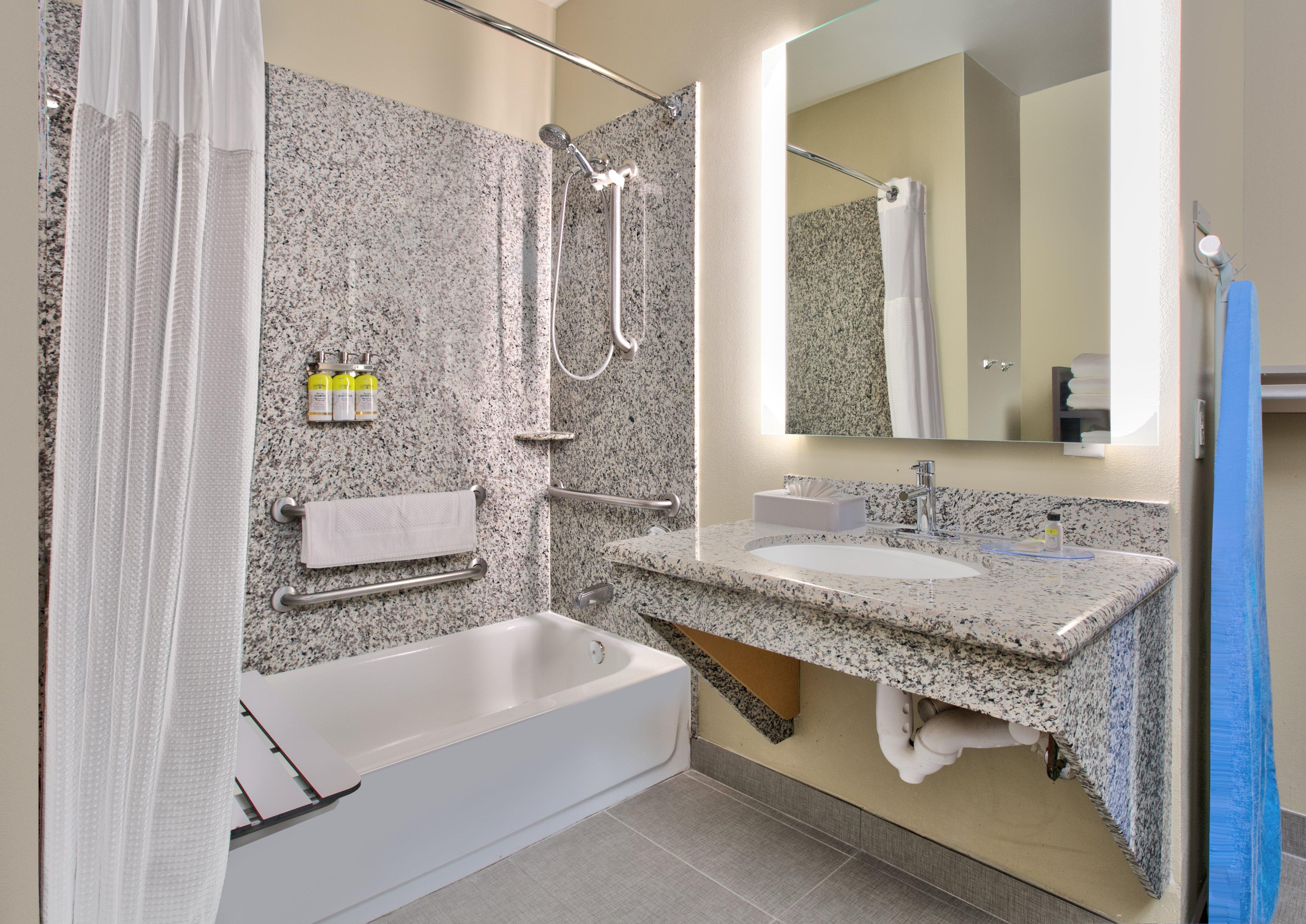 Staybridge Suites Plano - Richardson Area By Ihg Exteriör bild