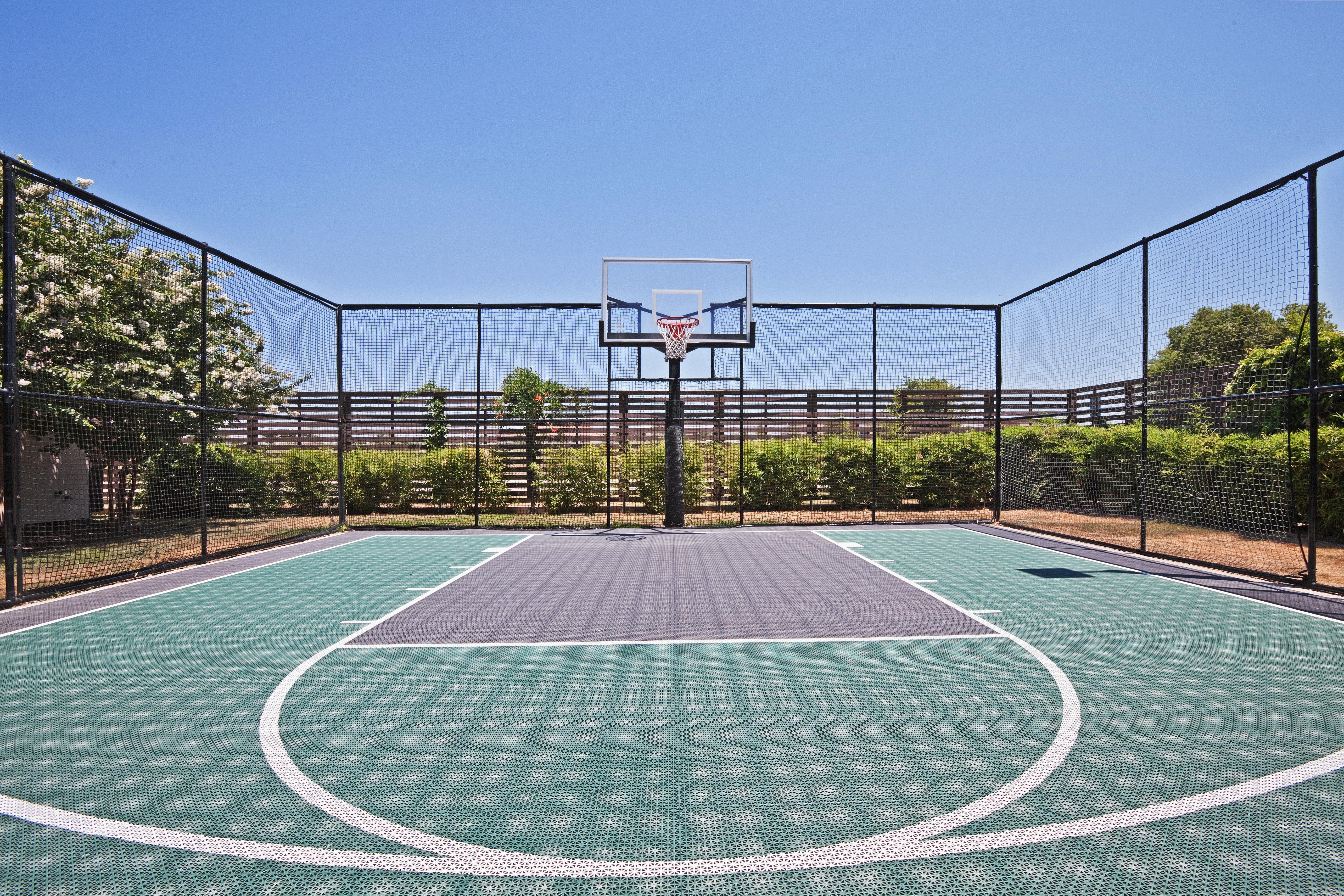 Staybridge Suites Plano - Richardson Area By Ihg Exteriör bild